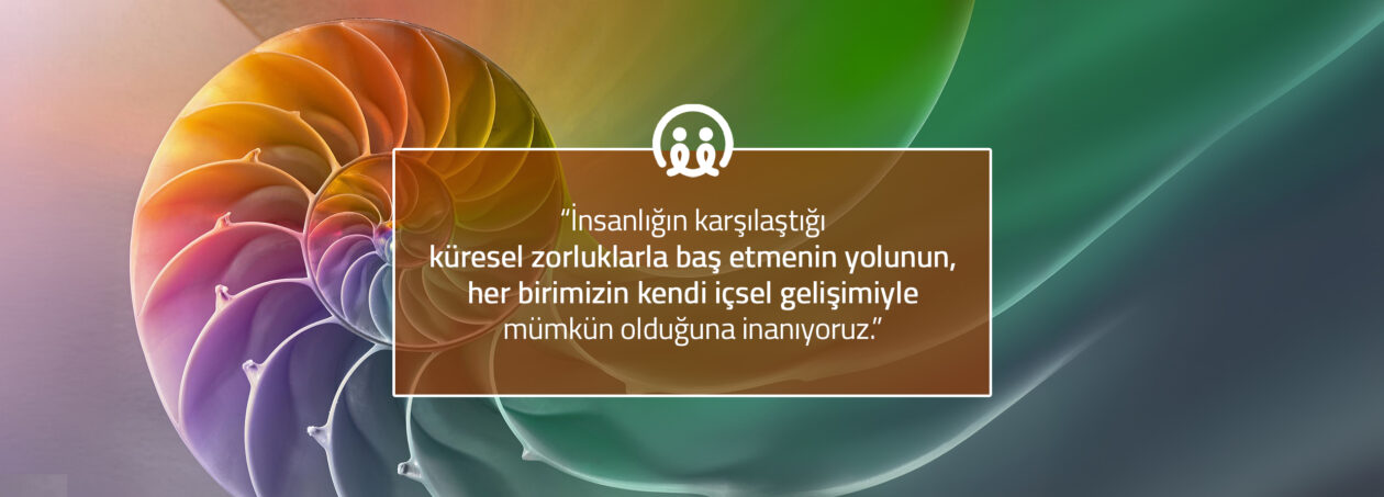 BireBir İnsan Akademisi