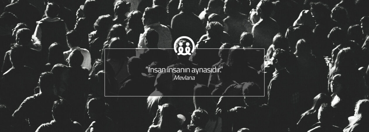 BireBir İnsan Akademisi