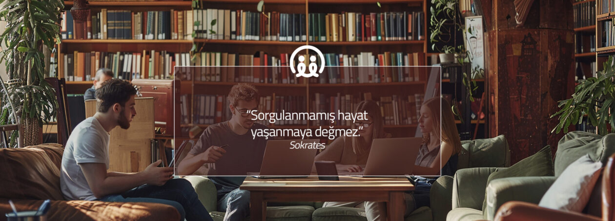 BireBir İnsan Akademisi