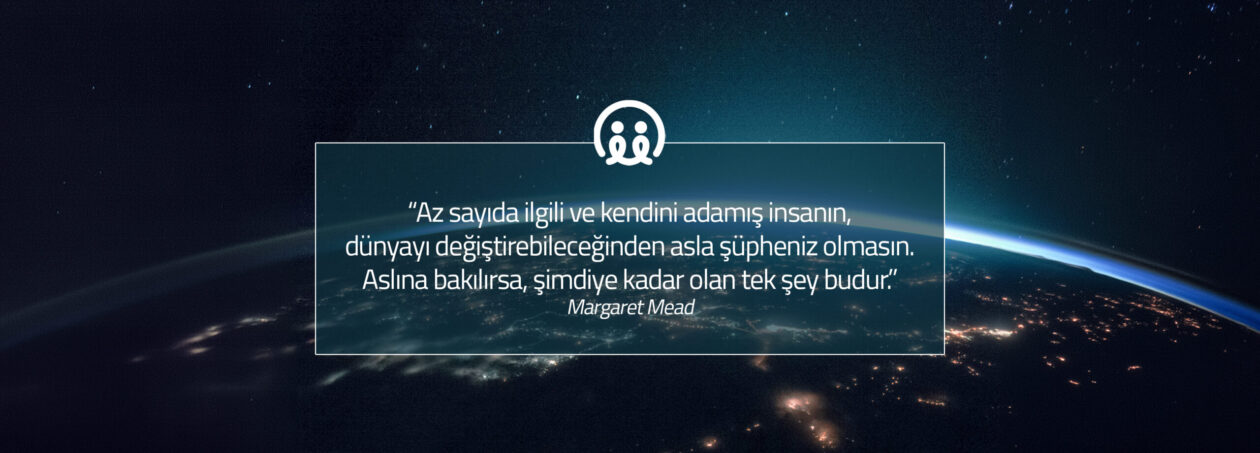 BireBir İnsan Akademisi